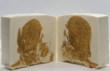 Load image into Gallery viewer, PLUMERIA BODY SOAP