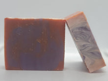 Load image into Gallery viewer, LOVE POTION BODY SOAP