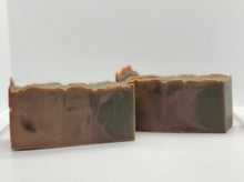 Load image into Gallery viewer, NIGHT KISSES BODY SOAP