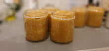Load image into Gallery viewer, ALL NATURAL SUGAR SCRUB