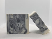 Load image into Gallery viewer, TEMPTATION BODY SOAP