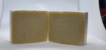 Load image into Gallery viewer, H20 CASTILE FACE & BODY SOAP