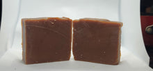 Load image into Gallery viewer, SCOTCH WHISKEY BODY SOAP